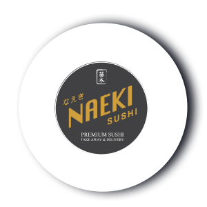 Naeki